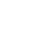 低压无功补偿