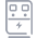 低压无功补偿