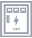 10KV自动投切